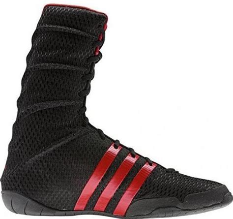 boksschoenen adidas tygun|Men's Boxing Shoes .